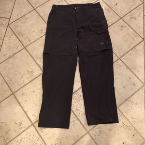 The North Face Apex Pants
